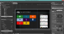 Microsofts universelle Apps: Für Kunden die wohl beste Nachricht von der Build 2014 (3)