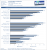 Unreal Engine 4 Techdemos Benchmark 1080p FHD