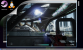 Unreal Engine 4: Update auf Version 4.1 veröffentlicht (3)