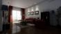 Unreal Engine 4: Hochauflösende Screenshots in "8K" zeigen Grafikpracht (1)