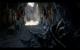 Unreal Engine 4 Techdemos in 5.120x3.200 (downsampled) (5)