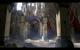 Unreal Engine 4 Techdemos in 5.120x3.200 (downsampled) (13)