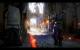 Unreal Engine 4 Techdemos in 5.120x3.200 (downsampled) (8)