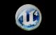 Unreal Engine 4: Version 4.5 bringt neue Funktionen und Verbesserungen für Konsolen und mobile Geräte