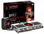 VTX3D Radeon R9 295 X2