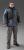Vanishing of Ethan Carter Character