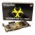 Visiontek Radeon R9 290 Cryovenom: Wassergekühlte Hawaii-Pro-GPU mit 1.175 MHz (1)
