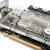 Visiontek Radeon R9 290 Cryovenom: Wassergekühlte Hawaii-Pro-GPU mit 1.175 MHz (8)