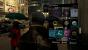 2014: Watch Dogs verlangt nach vergleichsweise dicker Hardware auf dem Papier. Neben 64-Bit-Windows, DirectX 11 und 8 GiB VRAM braucht man einen Core i7-3770 oder AMD FX-8350.
