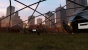 Watch Dogs: Gras (PC 2014) (1)