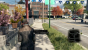 Watch Dogs: Gras (PC 2014) (2)