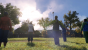 Watch Dogs: Gras (PS4 2014)
