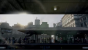 Watch Dogs: Lens Flare (PC 2012)