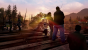 Watch Dogs: Lens Flare (PC 2014) (1)