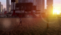Watch Dogs: Lens Flare (PC 2014) (2)