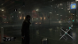 Watch Dogs: Nebel (PC 2012)