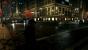 Watch Dogs: Nebel (PC 2014)