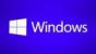 Windows-Logo