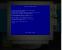 Windows XP wird zum Shooter-Star: Microsoft killt XP (1)