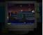 Windows XP wird zum Shooter-Star: Microsoft killt XP (2)