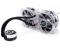 Zalman Reserator 3 Max Dual