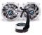 Zalman Reserator 3 Max Dual