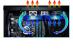 Zalman Reserator 3 Max Dual