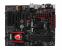 MSI Zxx Gaming 3 (2)