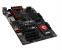 MSI Zxx Gaming 3 (1)
