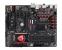 MSI Zxx Gaming 7