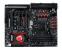 MSI Zxx Gaming 9 AC (1)