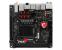 MSI ZxxI Gaming ITX (3)