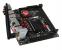 MSI ZxxI Gaming ITX (4)
