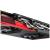 Asus ROG Poseidon-GTX770-P-3GD5 Platinum: Hybridkühler nun auch für die Geforce GTX 770 (2)
