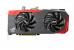 Asus ROG Poseidon-GTX770-P-3GD5 Platinum: Hybridkühler nun auch für die Geforce GTX 770 (3)