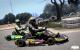 Aprilscherz: Premium-DLC für ArmA 3 - Karts! (3)