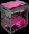 Aerocool DS Cube (Window) (6)