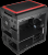 Aerocool DS Cube (Window) (7)