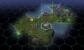 Civilization: Beyond Earth - "Mantle ist die mächtigste Grafik-API"