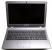 Eurocom veröffentlicht 1800p-Laptop mit Maxwell-GPU - Preise ab 960 Euro. (1)