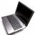 Eurocom veröffentlicht 1800p-Laptop mit Maxwell-GPU - Preise ab 960 Euro. (4)