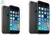 iPhone 6: Renderbilder anhand von Blaupausen erstellt - 4,7- (links) und 5,7-Zoll-Variante (rechts)