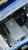 iPhone 6: Vermeintliche Abbildungen aus Foxconn-Werk sollen das neue Apple-Smartphone zeigen (3)