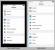 Apple iPhone 6: Der neue Homescreen als Mockup. (1)