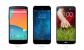 iPhone 6: Größenvergleich mit Galaxy S5, HTC One M8 & Co. auf Gerüchtebasis (3)