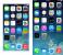 Apple iPhone 6: Der neue Homescreen als Mockup. (2)