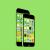 IPhone 6 eingefärbt: Designer zeigt, wie ein iPhone 6C aussehen könnte. (2)