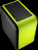Aerocool DS Cube (Window) (2)