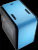 Aerocool DS Cube (Window) (1)