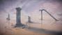 MIND: Path of Thalamus - Screenshots (9)